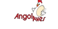 Ango Aves