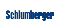 Schlumberguer