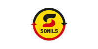 Sonils