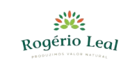 RogÃ©rio Leal