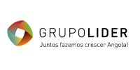 Grupo LÃ­der