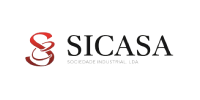 Sicasa