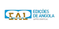 EAL