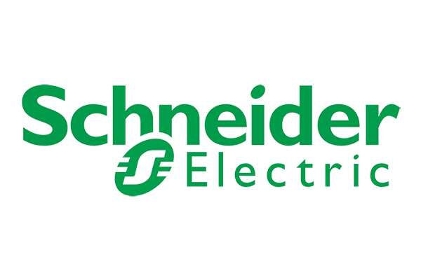 SCHNEIDER 