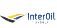 inter oil