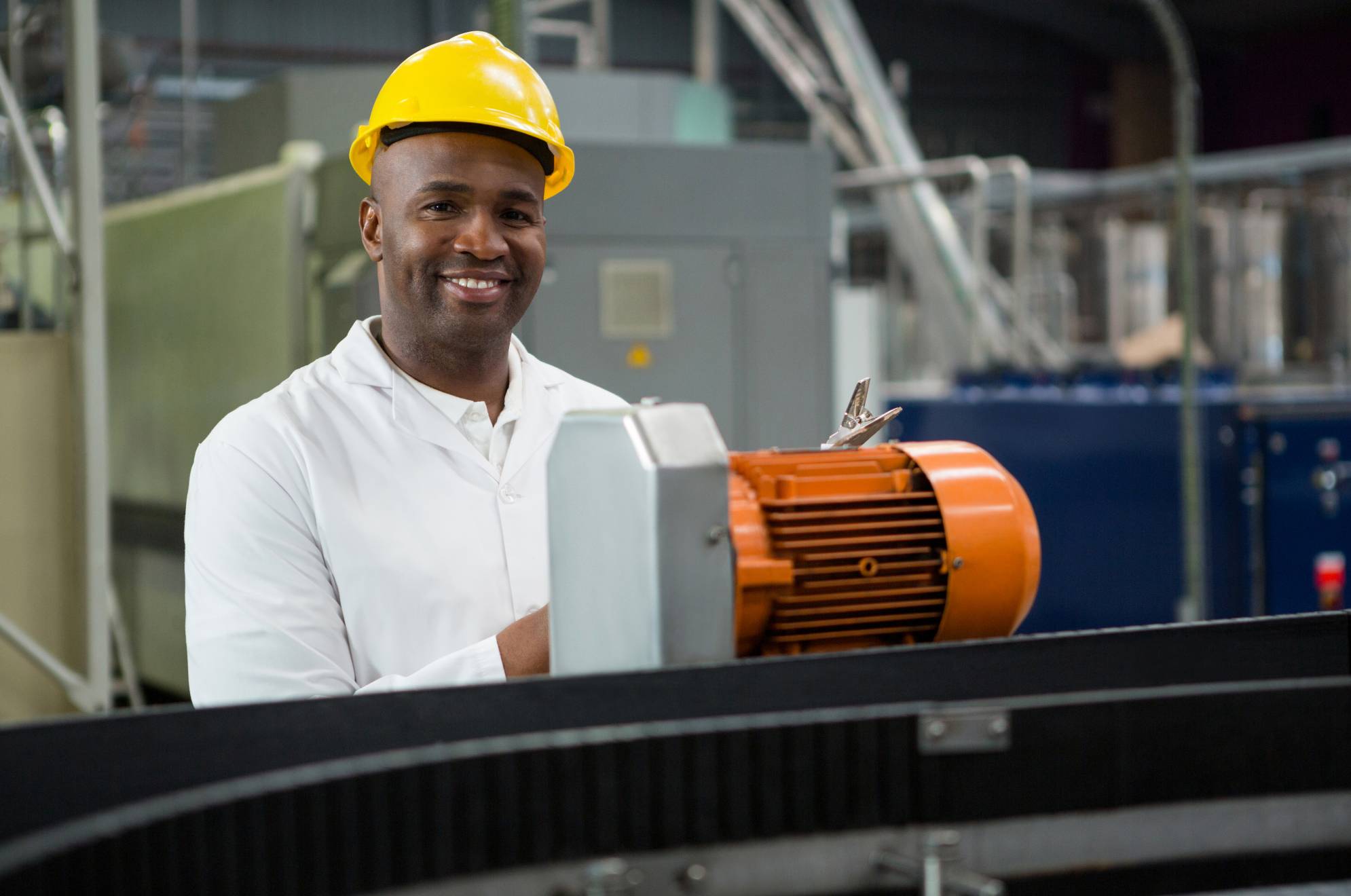 Technical Support for Customers