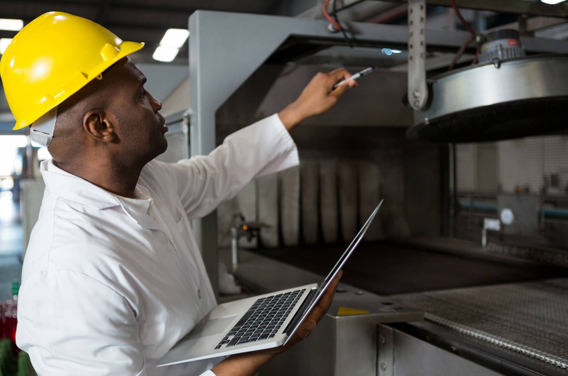 Provision of Support Studies for Completion of Specific Tasks