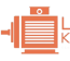Preloader